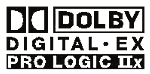 dolbyprologic2xlogo.png