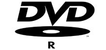 dvd-r.jpg