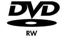 dvd-rw.jpg