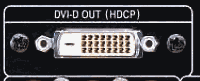 dvi-d-out.png