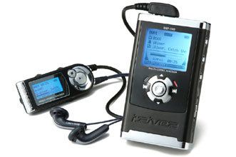 iriver-ihp140.jpg