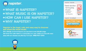 itunes-alternative-napster.jpg