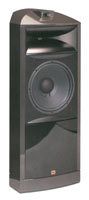 HiFi-High-End-LautsprecherJBL K2 S9200