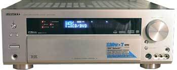 kenwood_krf_x9090d.jpg