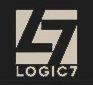 logic7logo.jpg