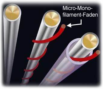 nordost_technologie_341.jpg