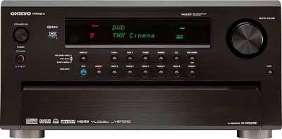 onkyo_tx_nr5000e.jpg