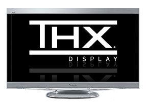 THX-Display