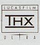 thxulta2logo.jpg