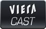 Viera CAST