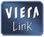 Viera-Link-Logo