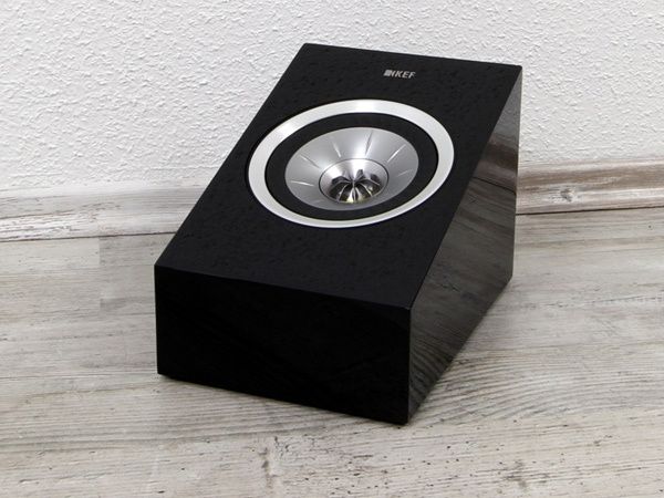 Kef R 50