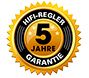 Logo HR Anschlussgarantie