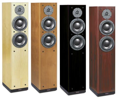 dynaudio focus 220 mk2