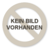 kein Bild